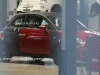 fiat 500 cabrio.jpg